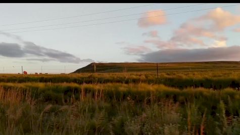 Replay: eric-transmit-test-20251016 | Oct 16 @ 1 PM