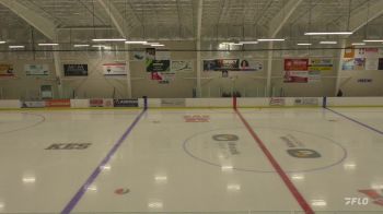 Replay: Home - 2025 Kuper Academy vs Kings Edgehill | Sep 11 @ 3 PM