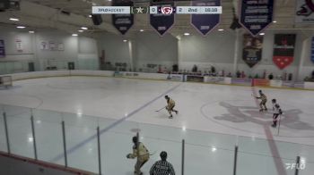 Replay: Home - 2023 Columbia vs Richmond | Sep 23 @ 7 PM