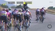 Watch In Canada: 2026 Tour de France Femmes - Stage 3