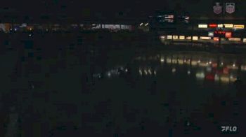 Replay: Away - 2025 Muskegon vs Waterloo | May 20 @ 6 PM