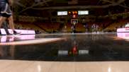 Replay: St. Augustine's vs Campbell - Men's | Dec 14 @ 7 PM
