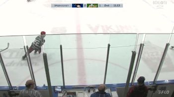 Replay: Home - 2025 Brooks vs Okotoks | Sep 13 @ 7 PM