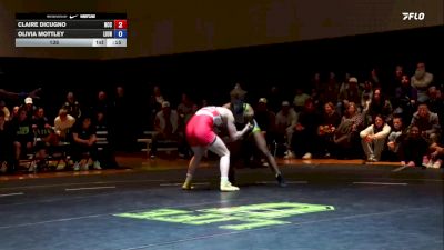 Replay: 2026 FWNIA: Life vs North Central (W) | Jan 15 @ 7 PM