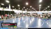 53 lbs Round 4 - Titan Knudsen, Sanderson Wrestling Academy vs Brogan Ashworth, JWC