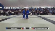 Nickollas Santos vs JOAO VICTOR HALFELD BRAGA MOCELI 2026 Carlson Gracie