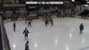 Replay: Home - 2024 Chilliwack vs Abbotsford | Dec 13 @ 7 PM