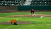 Idaho Falls Chukars vs. Oakland Ballers - 2024 Oakland Ballers vs Idaho Falls Chukars