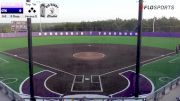 Replay: Ozarks (AR) vs Concordia (TX) - DH | Mar 7 @ 4 PM