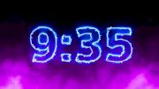 Replay: MyStream - 2025 Niels single stream | Jan 17 @ 9 AM
