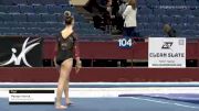 Payton Harris - Floor, World Champions Cntr - 2021 Metroplex Challenge
