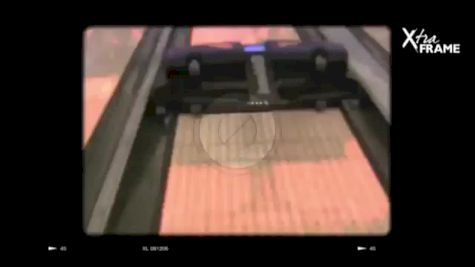 PBA50 Treasure Island Resort & Casino Open