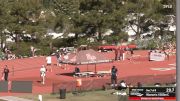 Women's 1500m Open C, Prelims 7