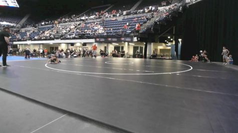 Replay: OBSbot 4k - Dell 7780 - 2025 Virtual Pan and Zoom  Test | Jun 27 @ 9 AM