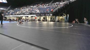 Replay: OBSbot 4k - Dell 7780 - 2025 Virtual Pan and Zoom Test | Jun 27 @ 9 AM