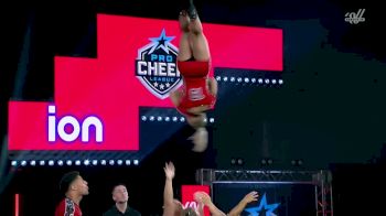 Replay: Arena East - 2026 The Quest | Mar 14 @ 10 AM