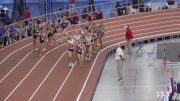 Women's 3k, Finals 2