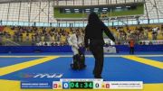 FERNANDA ARISSA YAMAGUTI vs ISADORA DE SOUZA CASTRO ALBUQUER 2026 FPJJ Circuito Paulista GI Etapa 3