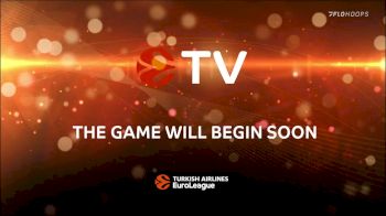 Full Replay - FC Barcelona vs FC Zenit Saint Petersbur