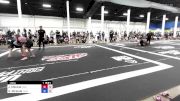 Jacob Moreno vs Rodrigo Miranda 2023 ADCC Orange County Open