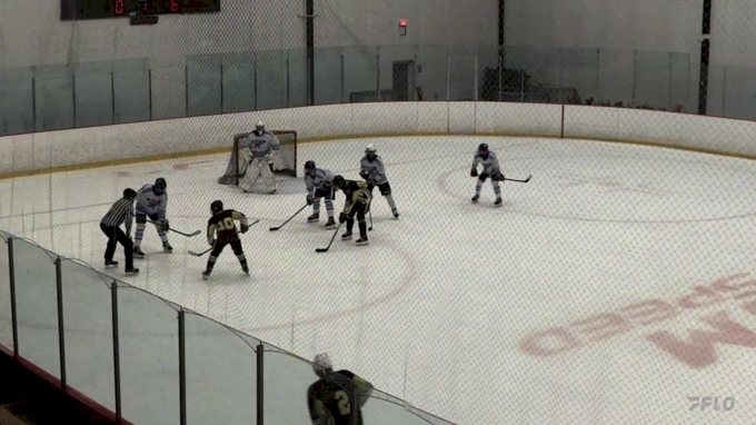 Replay: Home - 2025 SS Stars vs Power Play | Jul 26 @ 2 PM