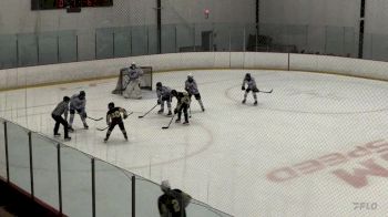 Replay: Home - 2025 SS Stars vs Power Play | Jul 26 @ 2 PM