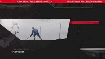 Replay: Home - 2025 Saints vs Stratford | Sep 6 @ 7 PM