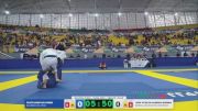 JOÃO VITOR DE ALMEIDA BEZERRA vs FELIPE KAMETANI GOMES 2026 FPJJ Circuito Paulista GI Etapa 3