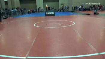 101 lbs Prelims - Kiera Partello, Florida vs Sarissa Tucker, Virginia