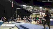 Avery Liu - Women's Group, Legacy Gymnastics - 2021 Women's Xcel Region 4 Championships