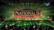 Replay: Hall C - 2023 CANAM Grand Nationals | Mar 19 @ 8 AM