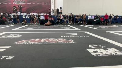 Lucas Figueiredo vs Frederico Stockler 2024 ADCC Balneario Open