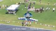 Replay: FHSAA State Outdoor Championships | May 9 @ 8 AM