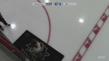 Replay: Home - 2025 Mission City vs Abbotsford | Sep 5 @ 7 PM