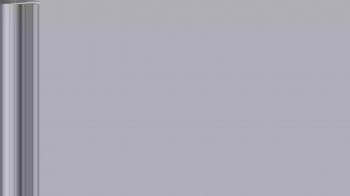 215 lbs Cons. Round 1 - Logan Snider, Pleasant Grove vs Zander Johnson, Davis