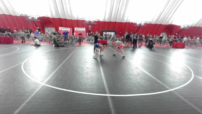 120 lbs Cons. Rd Of 32 - Holden Townsley, Millard West vs Jaiden Uccardi, Sloth Strong Wrestling Club
