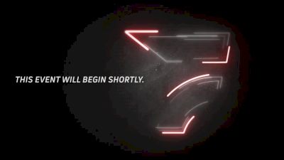 Lanes 21-22 - Qualifying Round 2, Squad A