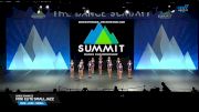 Dance Dynamics - Mini Elite Small Jazz [2025 Mini - Jazz - Small Semis] 2025 The Dance Summit