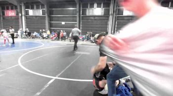 Replay: Mat 10 - 2026 Arizona Showdown | Jan 10 @ 9 AM