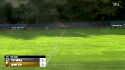 Replay: Western New England vs Smith | Sep 16 @ 4 PM