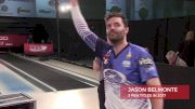 World Series of Bowling IX Chronicles Part 12 - Scorpion Championship TV Finals Recap