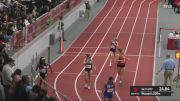 Women's 200m Open, Finals 14
