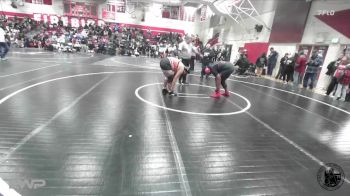 235 lbs Quarterfinal - Melissa Marroquin Reyes, San Mateo vs Brianna Reid, Chico