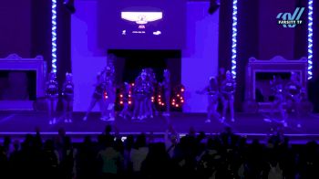 ATA - Steel [2023 L3 Junior - Small Day 1] 2023 ASC Battle Under the Big Top Grand Nationals