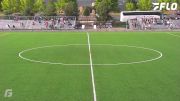 Replay: Willamette vs George Fox | Sep 12 @ 5 PM