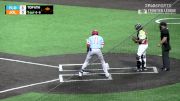 Replay: Home - 2024 Florence vs Joliet | Aug 2 @ 6 PM