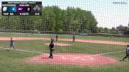 Replay: Ashland vs Northwood - NCAA MW Regional | May 18 @ 11 AM