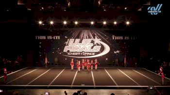 Stars Vipers Katy - Mini Moccas [2023 L2 Mini Day 1] 2023 The U.S. Finals: Galveston