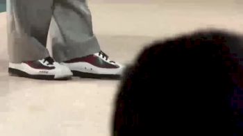 PBA Sands West/Northwest Open