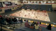 Leander HS "Leander TX" at 2026 WGI Guard Austin Regional+